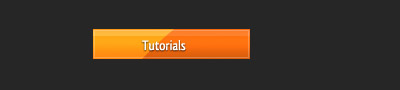 Shiny Orange Button Tutorial: Final Result