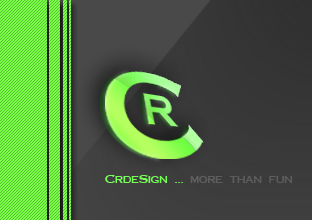 Beatifull Logo Tutorial: Final Result
