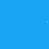 Simple Animation Tutorial: Final Result