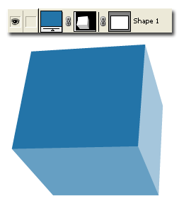 image 38