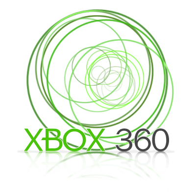 clip art xbox 360