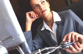 Image from Web Promotion Articles: Will the Real ROI Please Stand Up?