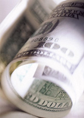 Image from Web Promotion Articles: Will the Real ROI Please Stand Up?