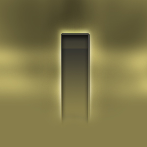 Ventilation Tutorial: Final Result