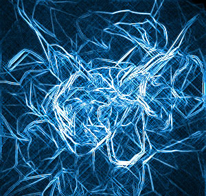Net Effect