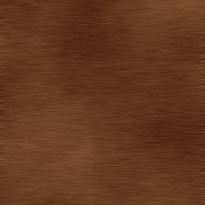 Wood Frame Textures & Patterns