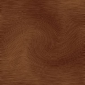 Now you have your wood texture. You can make wood frames using the ...