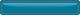 Banner Tutorial: Final Result