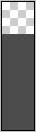 image 33