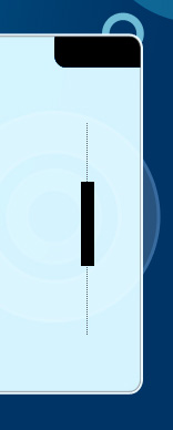 image 30