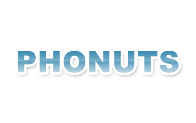 Shiny Web 2.0 Text