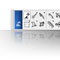Click to read this material