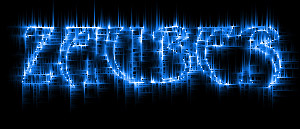 Text Effect