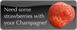 Making Promotional Graphics Tutorial: Final Result