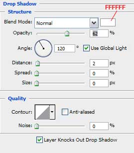 image 44