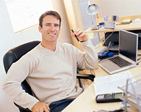 Image from Web Promotion Articles: 10 Things You Must Understand About Your Prospects