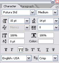 image 26