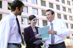 Image from Web Promotion Articles: How to Use Tip Sheets to Promote Your Business