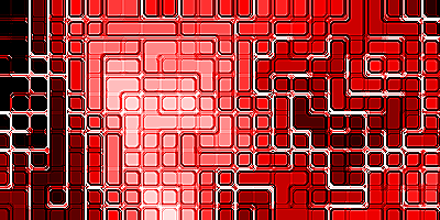 Pipe Maze Tutorial: Final Result
