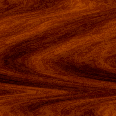 Wood | Textures & Patterns