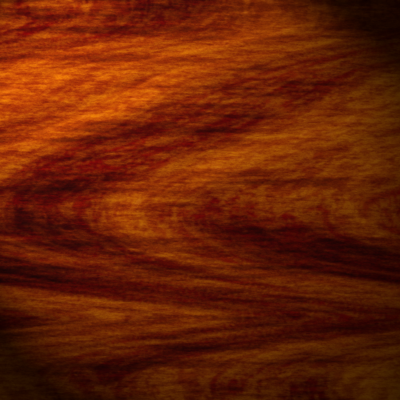 Making Wood Tutorial: Final Result