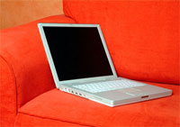 Applying the 80-20 Rule to Search Engine Optimization