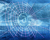 Understanding the Concept of Search Engine Optimization