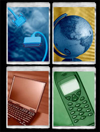 9 Ways to Increase Website Traffic Using Google Image Search