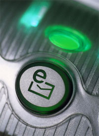 Online Internet Marketing Ideas