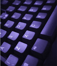 Generating SEO Report For Your Website