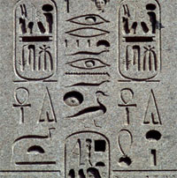 Multilingual SEO