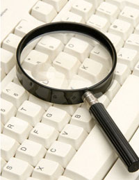 Why Use Search Engines?