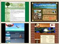 Why Every Business Needs a Website