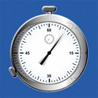 Making Your Website Load Faster - A Few Tips