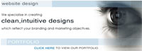 How Can an Effective Web Design Boost Your Business?
