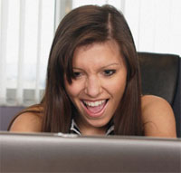 Common Mistakes in Website Design