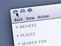 How to Make your Web Design Interactive