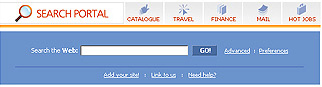 Image from Web Promotion Articles: Boost Your Search Engine Rankings with Email Newsletters