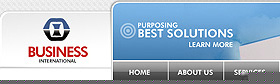 Image from Web Promotion Articles: Building Your Brand