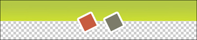Click to enlarge