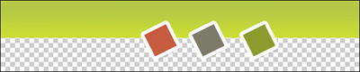 Click to enlarge