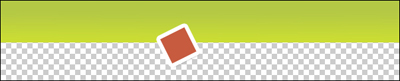 Click to enlarge