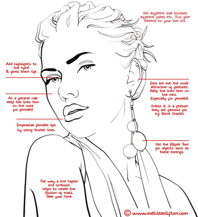 Click to enlarge