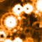 Material Image