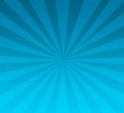 Graphic Rays