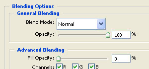 image 38