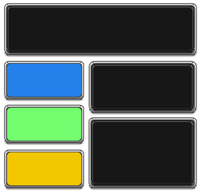 Click to enlarge