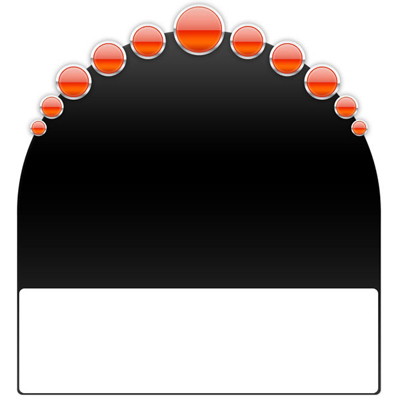 Click to enlarge