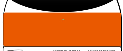 Click to enlarge