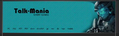 Click to enlarge